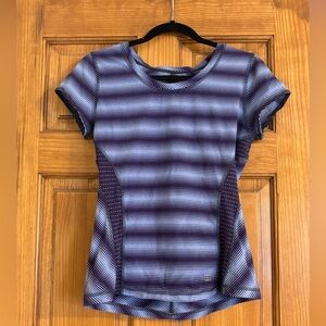 Title Nine Athletic Shirt